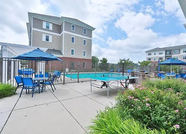Photo of 3421 Sonia Trl, Ellicott City, MD 21043