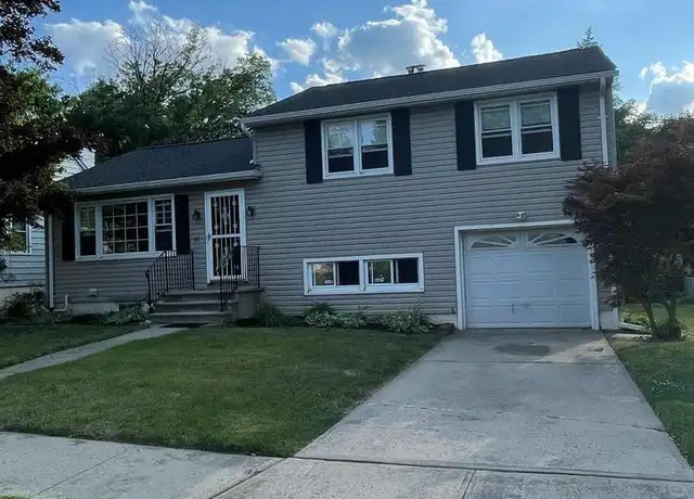 Property at 31 Pershing Ave, Ewing, NJ, 08618, 3 beds, 1.5 baths, [object Object]