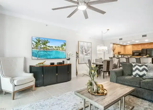 Property at 2728 Tiburon Blvd E Unit A203, Naples, FL, 34109, 2 beds, 2 baths, [object Object]