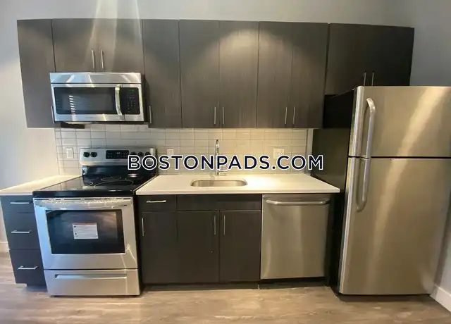 Property at The Vault Apartments - 23 Central Ave, Lynn, MA, 01901, 0-2 beds, 1-2 bath, [object Object]