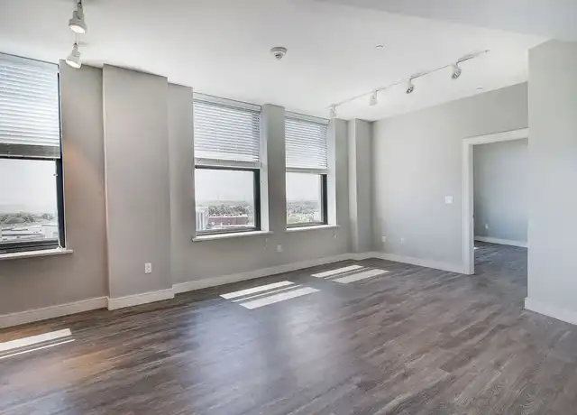 Property at The Vault - 23 Central Ave, Lynn, MA, 01901, 0-2 beds, 1-2 bath, [object Object]