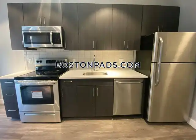 Property at The Vault - 23 Central Ave, Lynn, MA, 01901, 0-2 beds, 1-2 bath, [object Object]