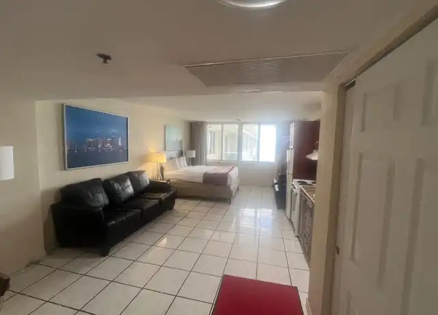 Property at 19201 Collins Ave #1149, Sunny Isles Beach, FL, 33160, 1 bed, 1 bath, [object Object]