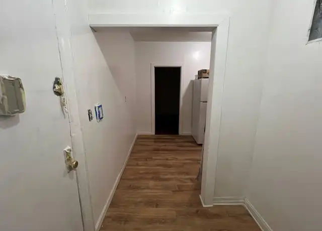 Property at 1314 Stratford Ave Unit 2nd fFoor Rear, Bronx, NY, 10472, 3 beds, 1 bath, [object Object]
