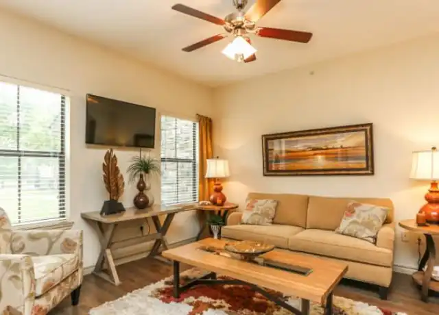 Property at 15400 Lookout Rd Unit 2212, Live Oak, TX, 78233, 2 beds, 2 baths, [object Object]