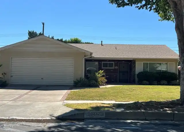 Property at 23437 Schoolcraft St, West Hills, CA, 91307, 3 beds, 2 baths, [object Object]