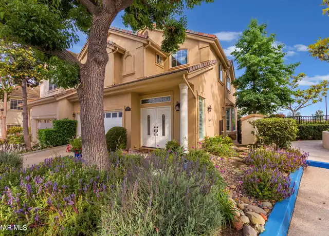 Property at 32201 Lakeport Dr #1, Westlake Village, CA, 91361, 3 beds, 2.5 baths, [object Object]