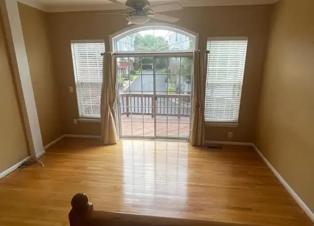 Property at 5862 Summers Grove Rd, Alexandria, VA, 22304, 2 beds, 2.5 baths, [object Object]