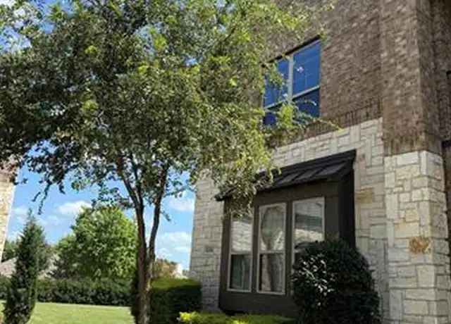 Property at 6201 Davison Way, McKinney, TX, 75070, 3 beds, 2.5 baths, [object Object]