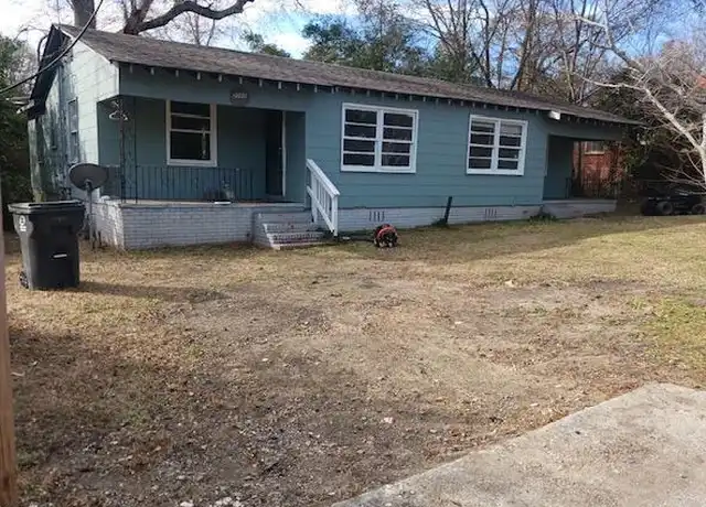 Property at 2068 Melton Ave, Macon, GA, 31217, 2 beds, 1 bath, [object Object]