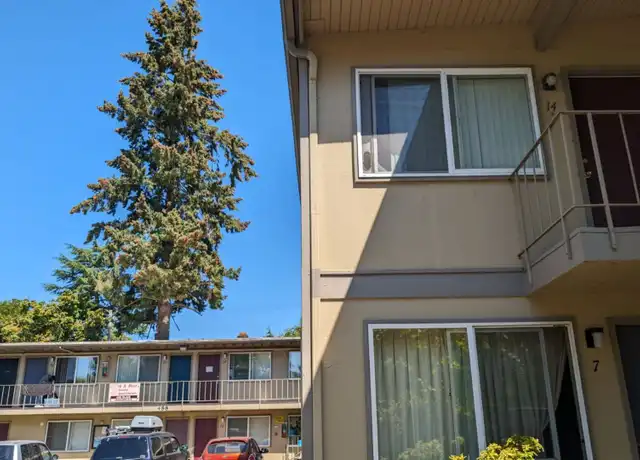 Property at 488 Blair Blvd Unit 35, Eugene, OR, 97402, 0 beds, 1 bath, [object Object]