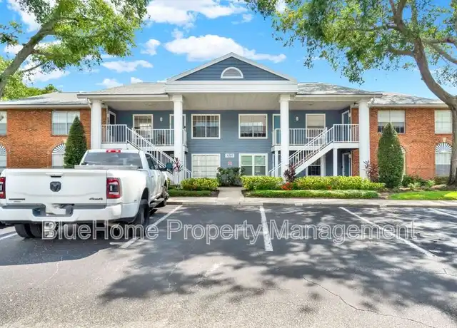 Property at 5405 Lake Margaret Dr Unit A, Orlando, FL, 32812, 2 beds, 2 baths, [object Object]