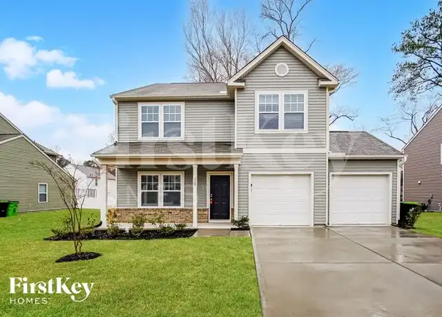 Property at 309 Connect Dr, Wendell, NC, 27591, 3 beds, 2.5 baths, [object Object]