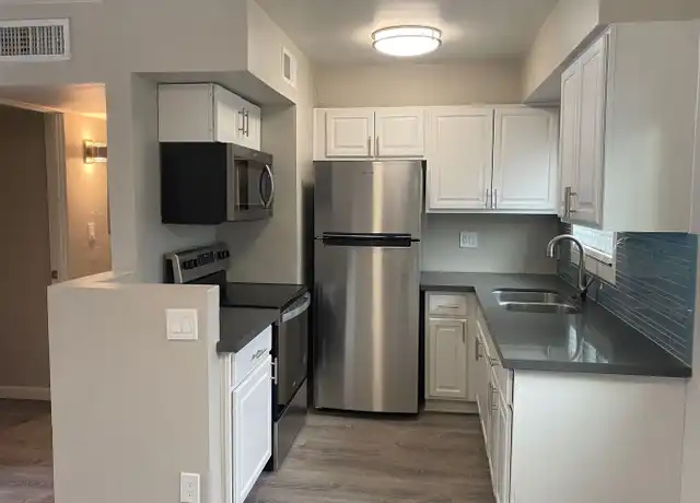 Property at 1700 S College Ave Unit 03, Tempe, AZ, 85281, 1 bed, 1 bath, [object Object]
