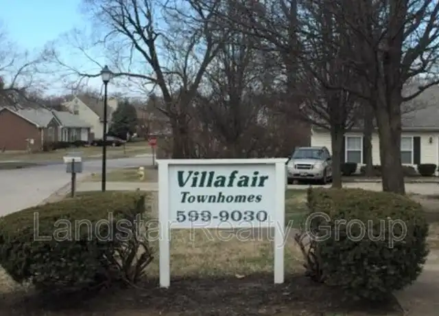 Property at 4935 Villa Fair Rd, Louisville, KY, 40291, 2 beds, 2 baths, [object Object]