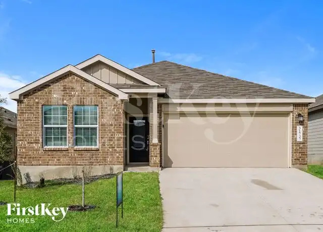 Property at 31737 Untrodden Way, Bulverde, TX, 78163, 3 beds, 3 baths, [object Object]