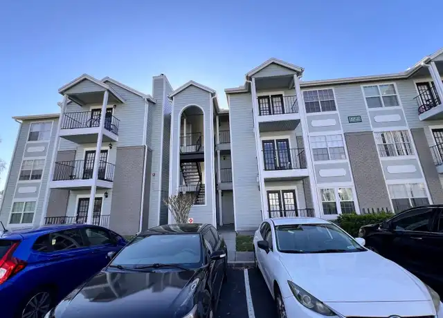 Property at 2550 N Alafaya Trl #10310, Orlando, FL, 32826, 2 beds, 1 bath, [object Object]