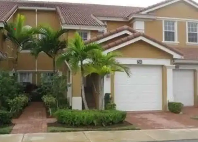 Property at 7506 SW Herrington Ln, Stuart, FL, 34997, 3 beds, 2 baths, [object Object]