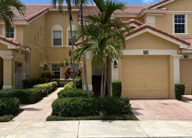 Property at 7506 SW Herrington Ln, Stuart, FL, 34997, 3 beds, 2 baths, [object Object]