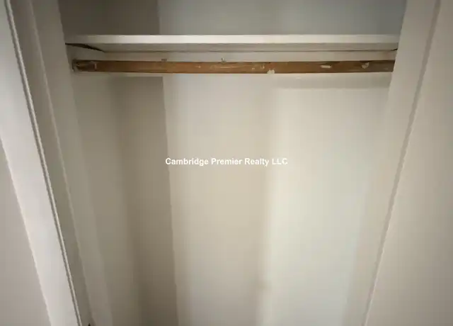 Property at 48 A Harvard Ave Unit 6, Brookline, MA, 02446, 1 bed, 1 bath, [object Object]
