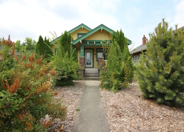 Property at 4818 Yakima Ave, Tacoma, WA, 98408, 2 beds, 1 bath, [object Object]