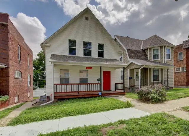 Property at 3513 Dewey Ave, Omaha, NE, 68105, 5 beds, 4 baths, [object Object]