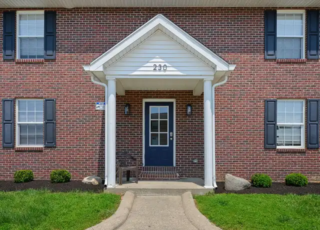 Property at 230 Barley Cir, Crittenden, KY, 41030, 2 beds, 1 bath, [object Object]