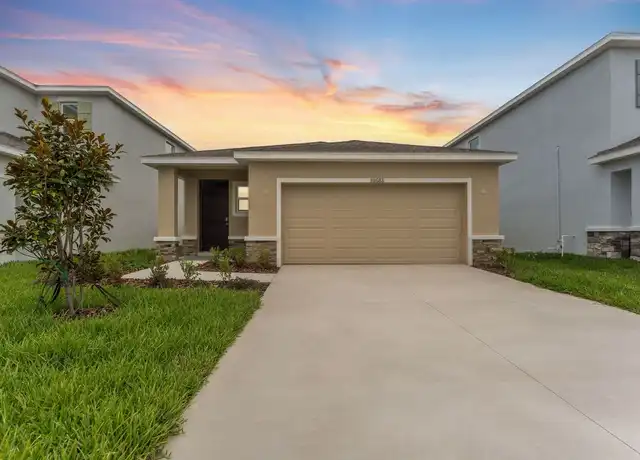 Property at 10583 Dusty Boot Rd, Land O Lakes, FL, 34638, 4 beds, 2 baths, [object Object]