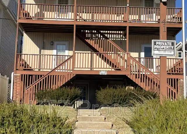 Property at 41 Liberty St, Westminster, MD, 21157, 1 bed, 1 bath, [object Object]