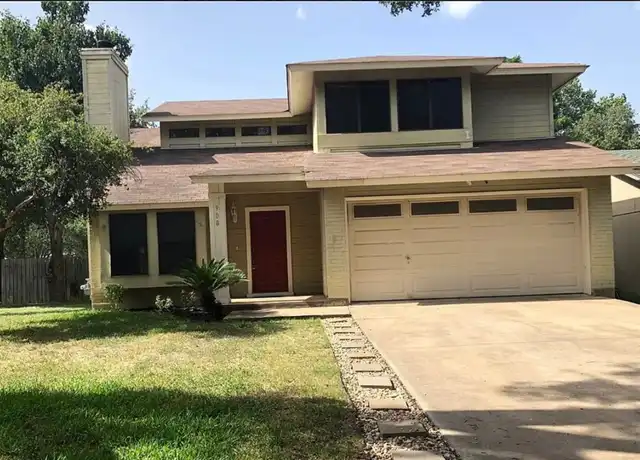 Property at 908 Angleton Cv, Austin, TX, 78748, 3 beds, 2.5 baths, [object Object]