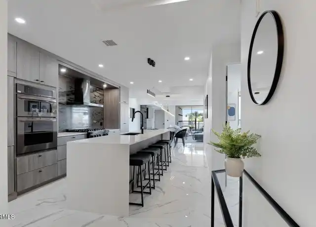 Property at 7157 E Rancho Vista Dr #5002, Scottsdale, AZ, 85251, 2 beds, 2 baths, [object Object]