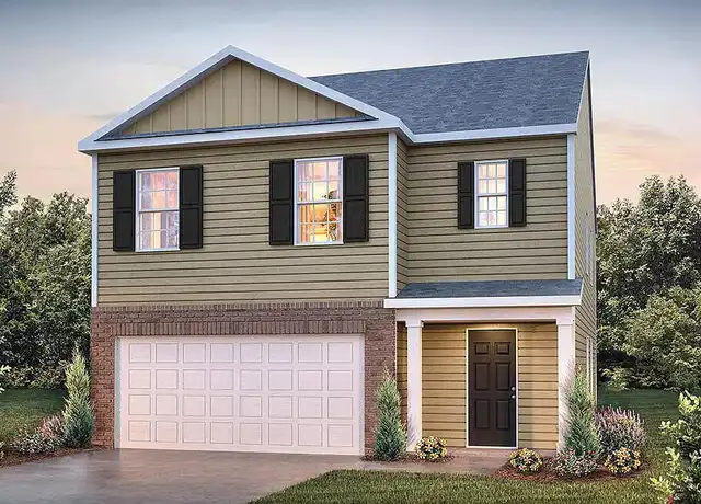 Property at 250 Palm Dr, Sanford, NC, 27332, 5 beds, 3 baths, [object Object]