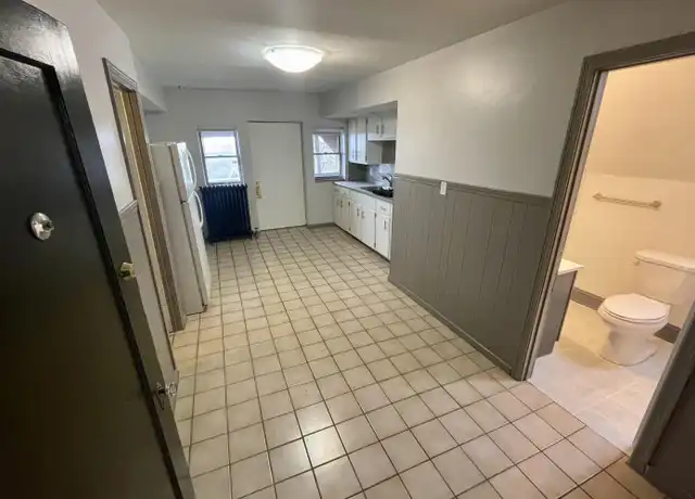 Property at 440 Prospect Ave Unit 4, Buffalo, NY, 14201, 2 beds, 1 bath, [object Object]