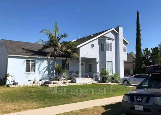 Property at 4517 E Lavante St, Long Beach, CA, 90815, 3 beds, 2 baths, [object Object]