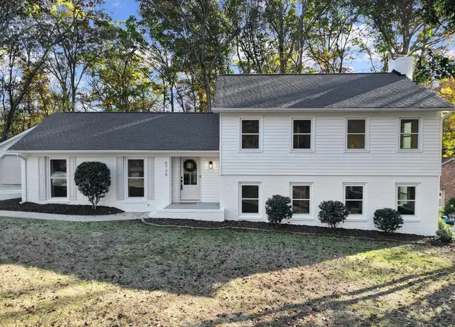 Property at 6728 Rocky Falls Rd, Charlotte, NC, 28211, 4 beds, 3 baths, [object Object]