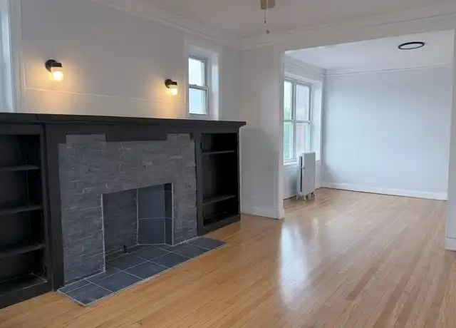 Property at 6928 S Green St Unit 3N, Chicago, IL, 60621, 2 beds, 1 bath, [object Object]