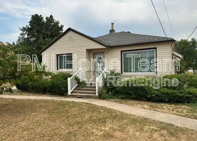 Property at 1175 E South Weber Dr, Ogden, UT, 84405, 4 beds, 1 bath, [object Object]