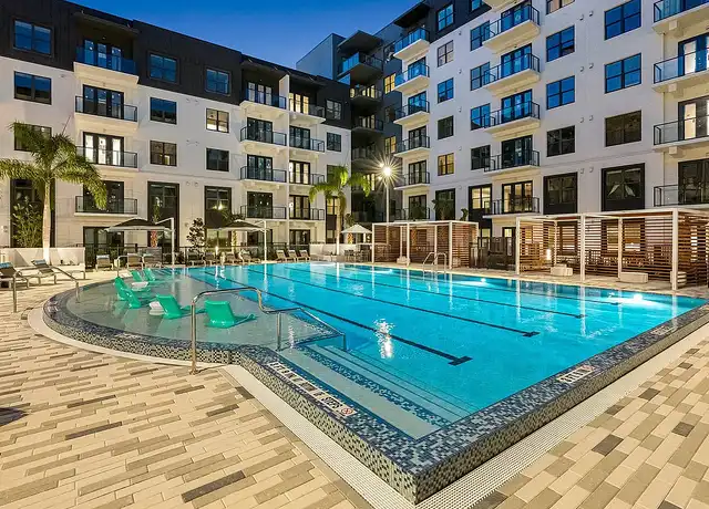Property at The CenterPointe - 425 Centerpointe Cir, Altamonte Springs, FL, 32701, 0 beds, 1 bath, [object Object]