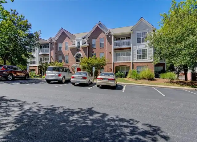 Property at 5001 Bass Chapel Rd Unit 3C, Greensboro, NC, 27455, 2 beds, 2 baths, [object Object]