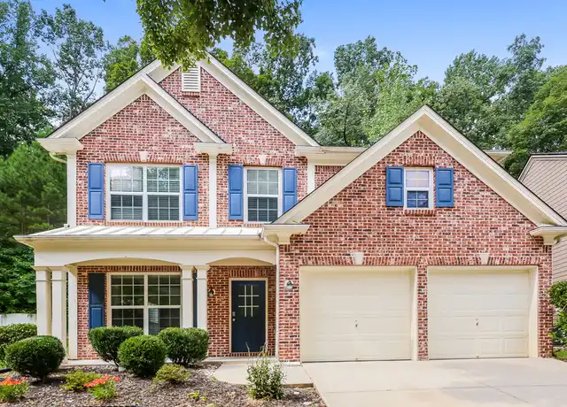 Property at 745 Friars Head Dr, Suwanee, GA, 30024, 3 beds, 2 baths, [object Object]