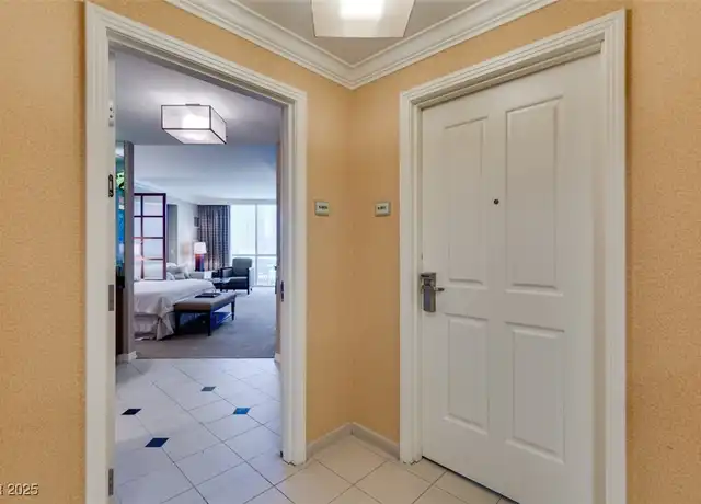 Property at 145 E Harmon Ave #511, Las Vegas, NV, 89109, 0 beds, 1 bath, [object Object]