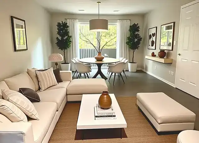 Property at Skye at East Lake - 3900 Memorial Dr, Decatur, GA, 30032, 1-2 bed, 1-1.5 bath, [object Object]
