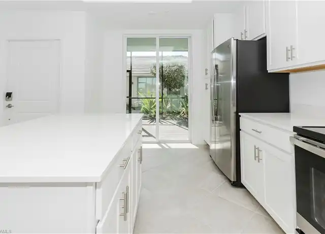 Property at 5478 Double Eagle Cir #3515, Ave Maria, FL, 34142, 2 beds, 2 baths, [object Object]