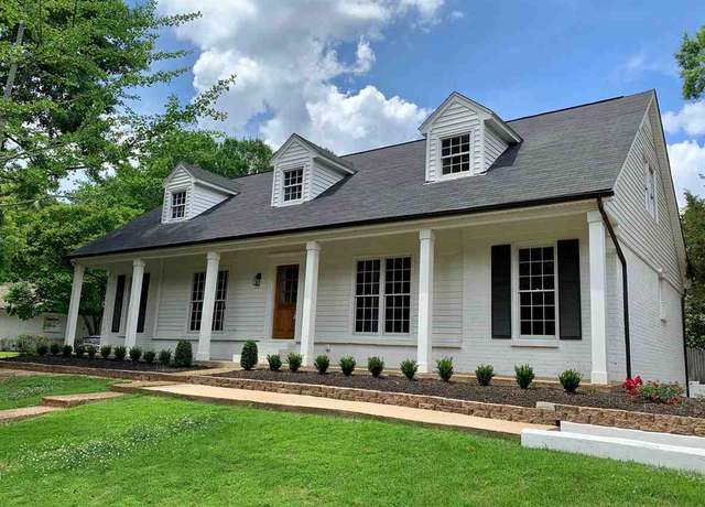 Photo of 3069 Circle Gate Dr, Germantown, TN 38138