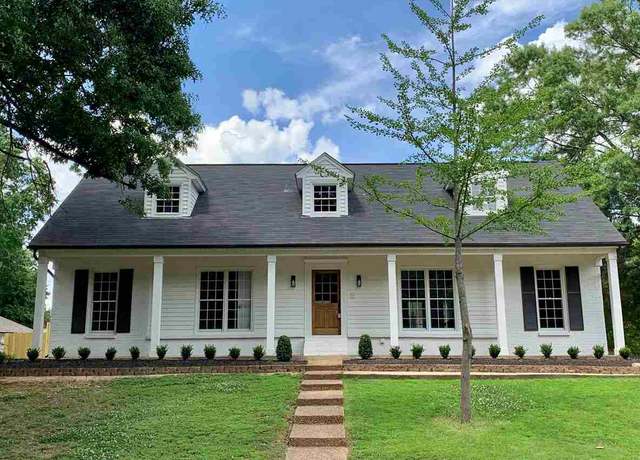 Photo of 3069 Circle Gate Dr, Germantown, TN 38138