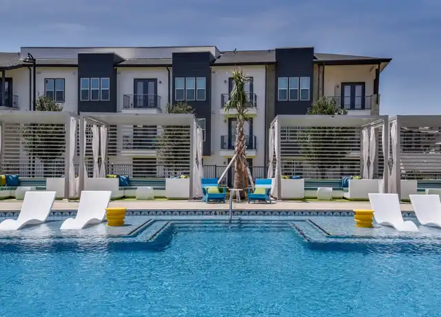 Property at 7881 W U.S. 290 Unit C1-9, Austin, TX, 78737, 3 beds, 2 baths, [object Object]