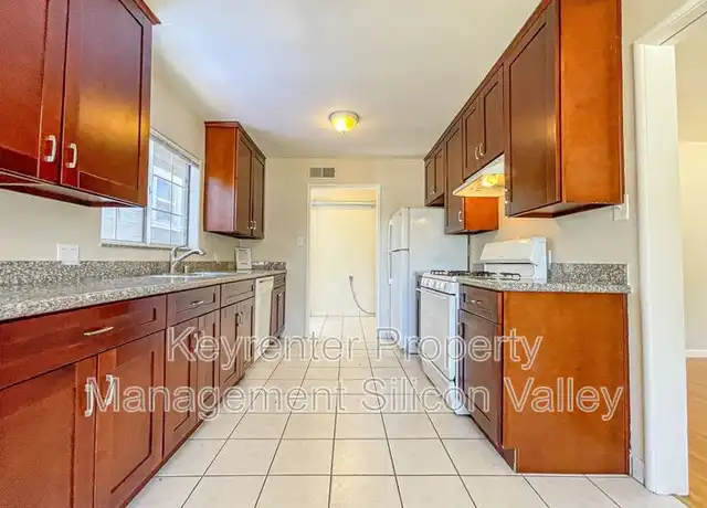 Property at 865 N 15th St, San Jose, CA, 95112, 2 beds, 1 bath, [object Object]