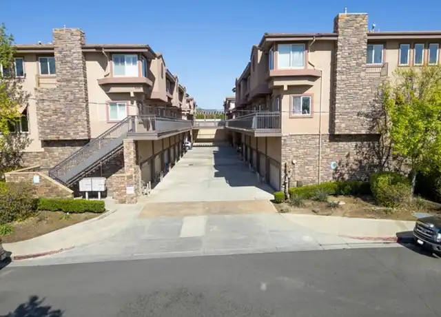 Property at 5241 Colodny Dr #301, Agoura Hills, CA, 91301, 3 beds, 2.5 baths, [object Object]