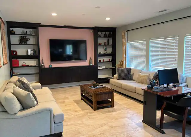 Property at 7068 Laban Ln, Riverside, CA, 92507, 1 bed, 2.5 baths, [object Object]