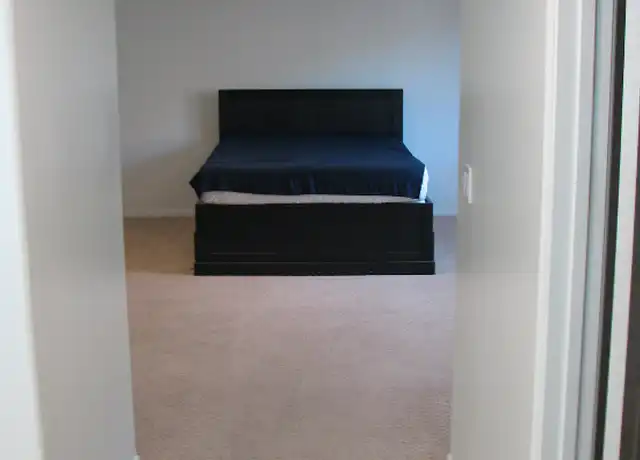 Property at 7068 Laban Ln, Riverside, CA, 92507, 1 bed, 3 baths, [object Object]
